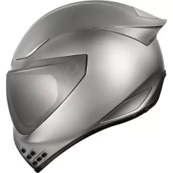 Icon Domain Cornelius Full Face Helmet -Motorcycle parts 038 0101 14972 B