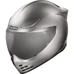 Icon Domain Cornelius Full Face Helmet -Motorcycle parts 038 0101 14976