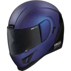 Icon Airform Mips Counterstrike Full Face Helmet