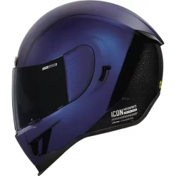 Icon Airform Mips Counterstrike Full Face Helmet 11 Icon Airform Mips Counterstrike Full Face Helmet -Motorcycle parts 038 0101 15078 B