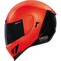 Icon Airform Mips Counterstrike Full Face Helmet 17 Icon Airform Mips Counterstrike Full Face Helmet -Motorcycle parts 038 0101 15085 B