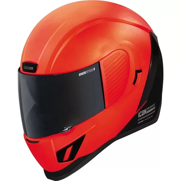 Icon Airform Mips Counterstrike Full Face Helmet 7 Icon Airform Mips Counterstrike Full Face Helmet - Image 7