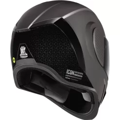 Icon Airform Mips Counterstrike Full Face Helmet 13 Icon Airform Mips Counterstrike Full Face Helmet -Motorcycle parts 038 0101 15092 A