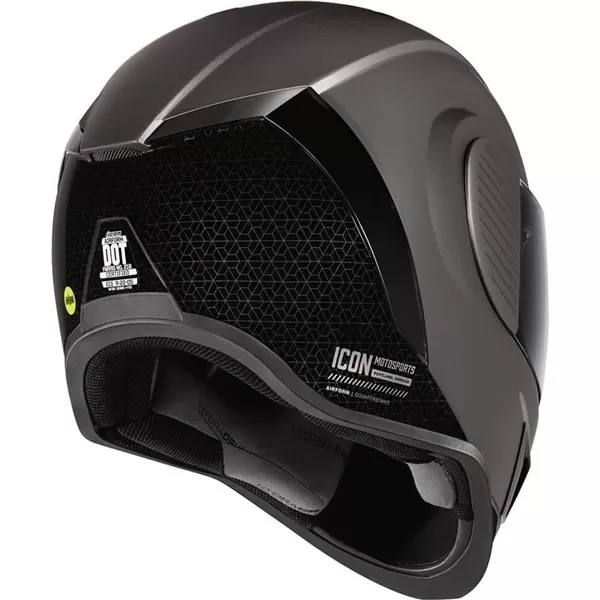 Icon Airform Mips Counterstrike Full Face Helmet 5 Icon Airform Mips Counterstrike Full Face Helmet - Image 5