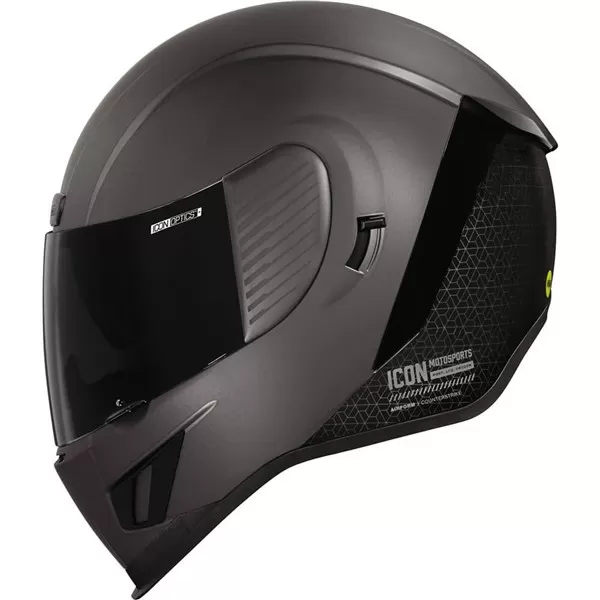 Icon Airform Mips Counterstrike Full Face Helmet 6 Icon Airform Mips Counterstrike Full Face Helmet - Image 6