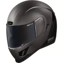Icon Airform Mips Counterstrike Full Face Helmet 12 Icon Airform Mips Counterstrike Full Face Helmet -Motorcycle parts 038 0101 15094