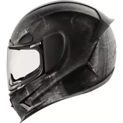 Icon Airframe Pro Construct Full Face Helmet 8 Icon Airframe Pro Construct Full Face Helmet -Motorcycle parts 038 0101 8009 B