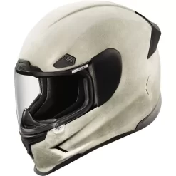 Icon Airframe Pro Construct Full Face Helmet 9 Icon Airframe Pro Construct Full Face Helmet -Motorcycle parts 038 0101 8016