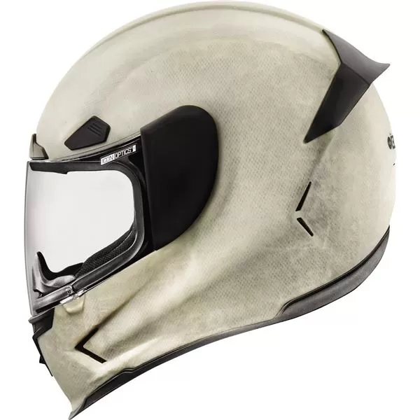 Icon Airframe Pro Construct Full Face Helmet 6 Icon Airframe Pro Construct Full Face Helmet - Image 6