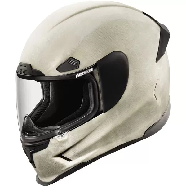 Icon Airframe Pro Construct Full Face Helmet 4 Icon Airframe Pro Construct Full Face Helmet - Image 4