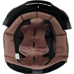 Icon Original Airframe Replacement Helmet Liner