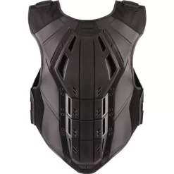 Icon Field Armor 3 Vest -Motorcycle parts 038 2701 0932 A