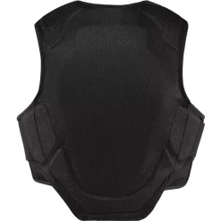 Icon Field Armor Softcore Vest -Motorcycle parts 038 2702 0269 A