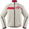 Icon Tarmac 2 Textile Jacket