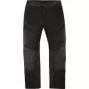Icon Contra2 Vented Textile Pants