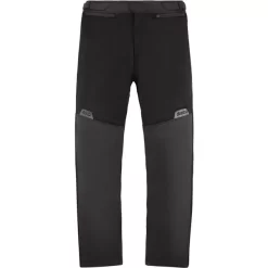 Icon Mesh AF Vented Textile Overpants
