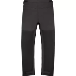 Icon Mesh AF Vented Textile Overpants 5 Icon Mesh AF Vented Textile Overpants -Motorcycle parts 038 2821 1314 A