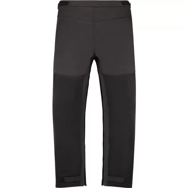 Icon Mesh AF Vented Textile Overpants 3 Icon Mesh AF Vented Textile Overpants - Image 3