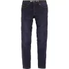 Icon One Thousand MH1000 Women's Denim Riding Jeans