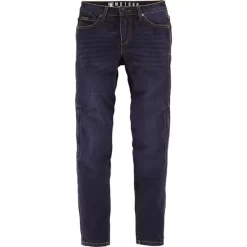 Icon One Thousand MH1000 Women's Denim Riding Jeans