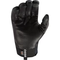 Icon Wireform Textile Gloves 7 Icon Wireform Textile Gloves -Motorcycle parts 038 3301 2750 A