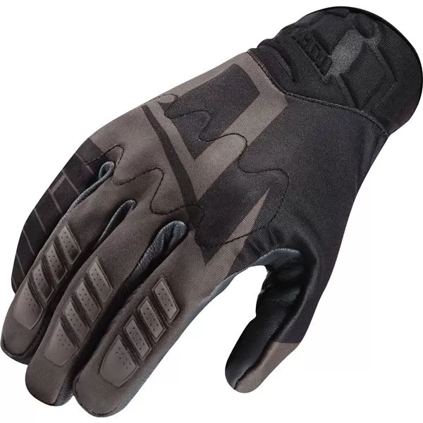 Icon Wireform Textile Gloves 2 Icon Wireform Textile Gloves - Image 2