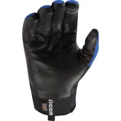Icon Wireform Textile Gloves 9 Icon Wireform Textile Gloves -Motorcycle parts 038 3301 2756 A