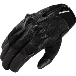 Icon One Thousand Akromont Leather Gloves
