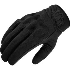 Icon Anthem 2 Textile Gloves -Motorcycle parts 038 3301 3664