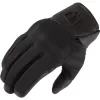 Icon Tarmac 2 Textile Gloves