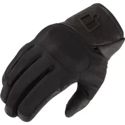 Icon Tarmac 2 Textile Gloves