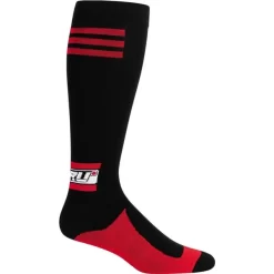 Noru Riding Socks