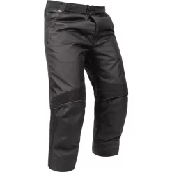 Noru Taifu Waterproof Textile Pants