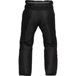 Noru Boken Waterproof Textile Pants 15 Noru Boken Waterproof Textile Pants -Motorcycle parts 04 7362 2105 03 A