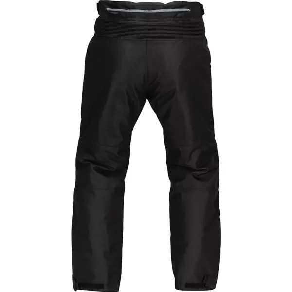 Noru Boken Waterproof Textile Pants 3 Noru Boken Waterproof Textile Pants - Image 3