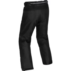 Noru Boken Waterproof Textile Pants 16 Noru Boken Waterproof Textile Pants -Motorcycle parts 04 7362 2105 03 B