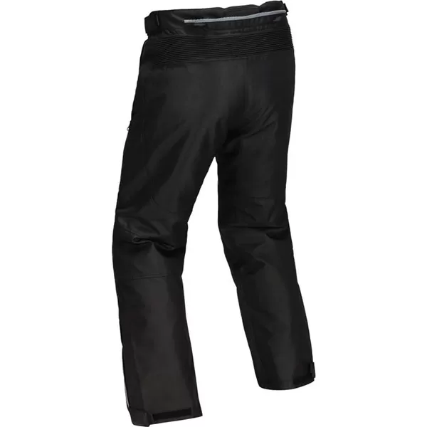Noru Boken Waterproof Textile Pants 4 Noru Boken Waterproof Textile Pants - Image 4