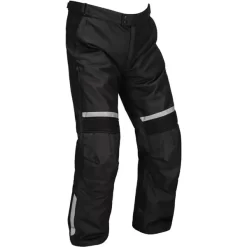Noru Boken Waterproof Textile Pants 17 Noru Boken Waterproof Textile Pants -Motorcycle parts 04 7362 2105 03 C