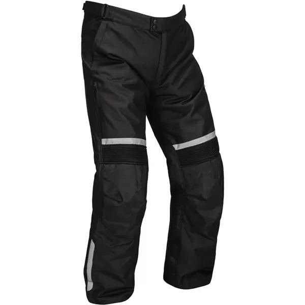 Noru Boken Waterproof Textile Pants 5 Noru Boken Waterproof Textile Pants - Image 5
