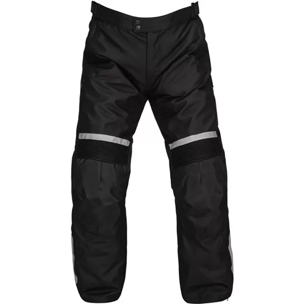 Noru Boken Waterproof Textile Pants 2 Noru Boken Waterproof Textile Pants - Image 2