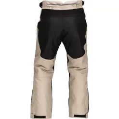 Noru Boken Waterproof Textile Pants 23 Noru Boken Waterproof Textile Pants -Motorcycle parts 04 7362 2106 03 A