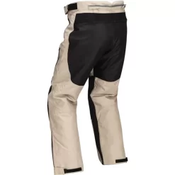 Noru Boken Waterproof Textile Pants 24 Noru Boken Waterproof Textile Pants -Motorcycle parts 04 7362 2106 03 B