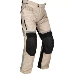 Noru Boken Waterproof Textile Pants 25 Noru Boken Waterproof Textile Pants -Motorcycle parts 04 7362 2106 03 C
