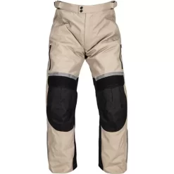 Noru Boken Waterproof Textile Pants 22 Noru Boken Waterproof Textile Pants -Motorcycle parts 04 7362 2106 05