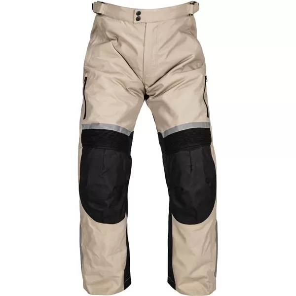 Noru Boken Waterproof Textile Pants 10 Noru Boken Waterproof Textile Pants - Image 10
