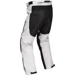 Noru Boken Waterproof Textile Pants 20 Noru Boken Waterproof Textile Pants -Motorcycle parts 04 7362 2107 03 B