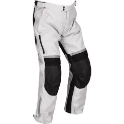 Noru Boken Waterproof Textile Pants 21 Noru Boken Waterproof Textile Pants -Motorcycle parts 04 7362 2107 03 C