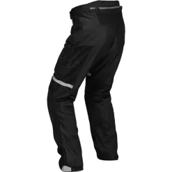 Noru Ganjo Textile Pants -Motorcycle parts 04 7363 2105 03 B