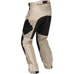 Noru Ganjo Textile Pants -Motorcycle parts 04 7363 2106 03 B