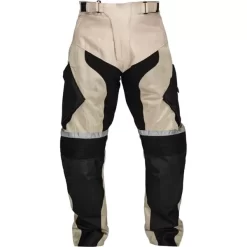 Noru Ganjo Textile Pants -Motorcycle parts 04 7363 2106 05